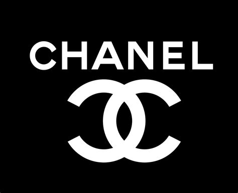 comment faire des chanel logo|Chanel logo clip art.